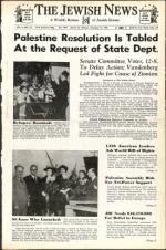 image of December 15, 1944 - number 1