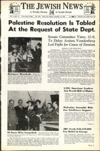 image of December 15, 1944 - number 1