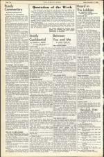 image of December 15, 1944 - number 2