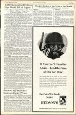 image of December 15, 1944 - number 3