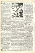 image of December 15, 1944 - number 4