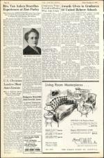 image of December 15, 1944 - number 6