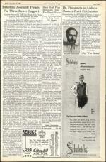 image of December 15, 1944 - number 7