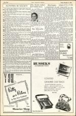 image of December 15, 1944 - number 8