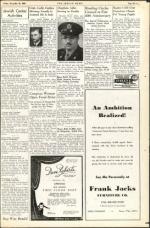 image of December 15, 1944 - number 11