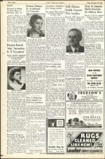 image of December 15, 1944 - number 12