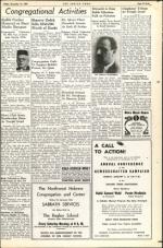 image of December 15, 1944 - number 13