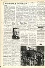 image of December 15, 1944 - number 14