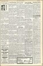 image of December 15, 1944 - number 15