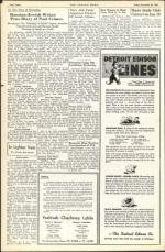 image of December 22, 1944 - number 12