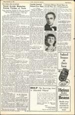 image of December 22, 1944 - number 13