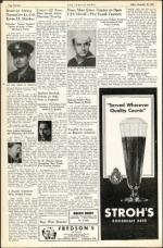 image of December 22, 1944 - number 14