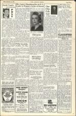 image of December 22, 1944 - number 15