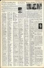 image of December 22, 1944 - number 16