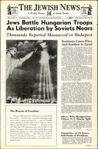 image of December 29, 1944 - number 1