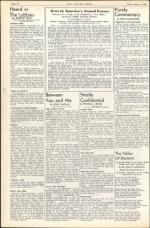 image of January 05, 1945 - number 2