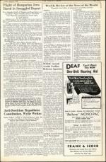 image of January 05, 1945 - number 3