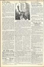 image of January 05, 1945 - number 4