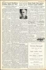 image of January 05, 1945 - number 6