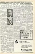 image of January 05, 1945 - number 7