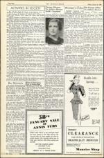 image of January 05, 1945 - number 8