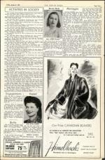 image of January 05, 1945 - number 9