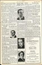 image of January 05, 1945 - number 10