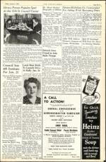 image of January 05, 1945 - number 11