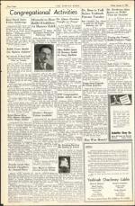 image of January 05, 1945 - number 12