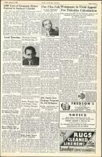 image of January 05, 1945 - number 13