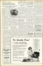 image of January 05, 1945 - number 14