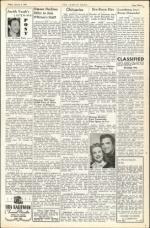 image of January 05, 1945 - number 15