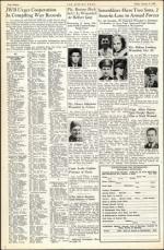 image of January 05, 1945 - number 16