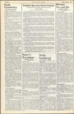 image of January 12, 1945 - number 2