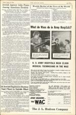 image of January 12, 1945 - number 3