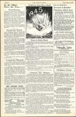 image of January 12, 1945 - number 4