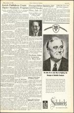 image of January 12, 1945 - number 5