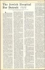 image of January 12, 1945 - number 6