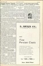 image of January 12, 1945 - number 7