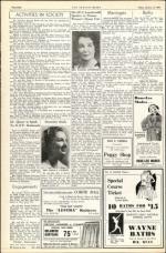 image of January 12, 1945 - number 8