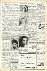 image of January 12, 1945 - number 9