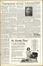 image of January 12, 1945 - number 10