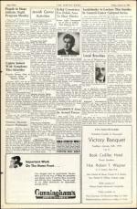 image of January 12, 1945 - number 12