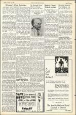 image of January 12, 1945 - number 13