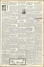 image of January 12, 1945 - number 15