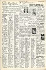 image of January 12, 1945 - number 16