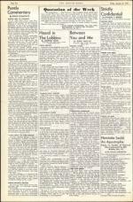 image of January 19, 1945 - number 2