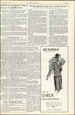 image of January 19, 1945 - number 3