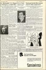 image of January 19, 1945 - number 5