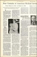 image of January 19, 1945 - number 6